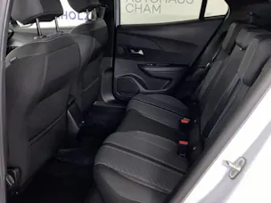 Peugeot 2008 1.2 Hybrid 145 Allure Premium