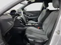 Peugeot 2008 1.2 Hybrid 145 Allure Premium