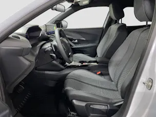 Peugeot 2008 1.2 Hybrid 145 Allure Premium