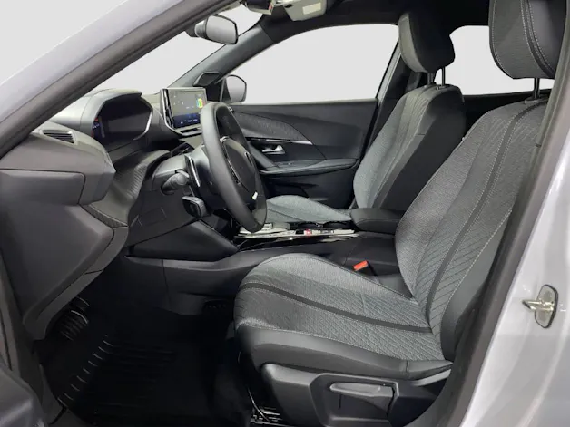 Peugeot 2008 1.2 Hybrid 145 Allure Premium