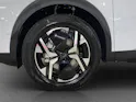 Peugeot 2008 1.2 Hybrid 145 Allure Premium