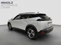 Peugeot 2008 1.2 Hybrid 145 Allure Premium