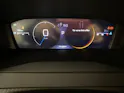 Peugeot 2008 1.2 Hybrid 145 Allure Premium