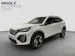 Peugeot 2008 1.2 Hybrid 145 Allure Premium