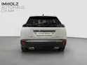 Peugeot 2008 1.2 Hybrid 145 Allure Premium