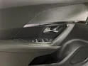 Peugeot 2008 1.2 Hybrid 145 Allure Premium