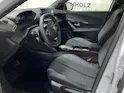 Peugeot 2008 1.2 Hybrid 145 Allure Premium