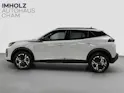 Peugeot 2008 1.2 Hybrid 145 Allure Premium