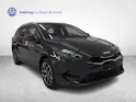 Kia Ceed SW 1.5 T-GDi Power