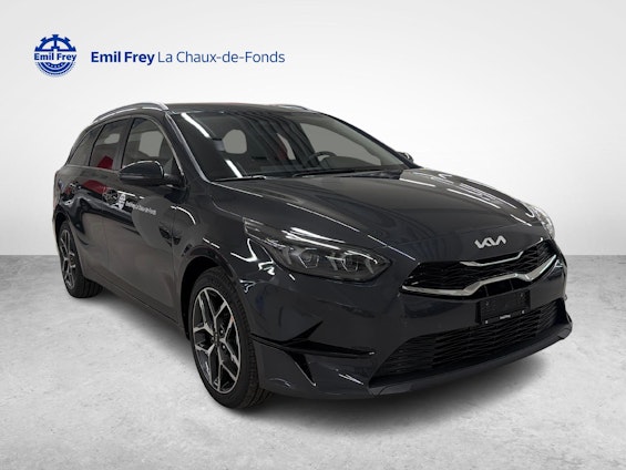 Vehicle image 6 Vehicle image 6