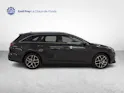 Kia Ceed SW 1.5 T-GDi Power