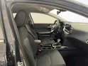 Kia Ceed SW 1.5 T-GDi Power