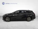 Kia Ceed SW 1.5 T-GDi Power