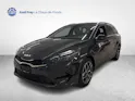 Kia Ceed SW 1.5 T-GDi Power