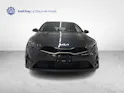 Kia Ceed SW 1.5 T-GDi Power
