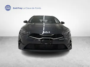 Kia Ceed SW 1.5 T-GDi Power