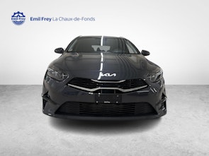 Vehicle image KIA Ceed SW 1.5 T-GDi Power