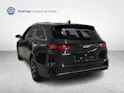 Kia Ceed SW 1.5 T-GDi Power