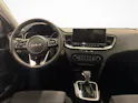 Kia Ceed SW 1.5 T-GDi Power
