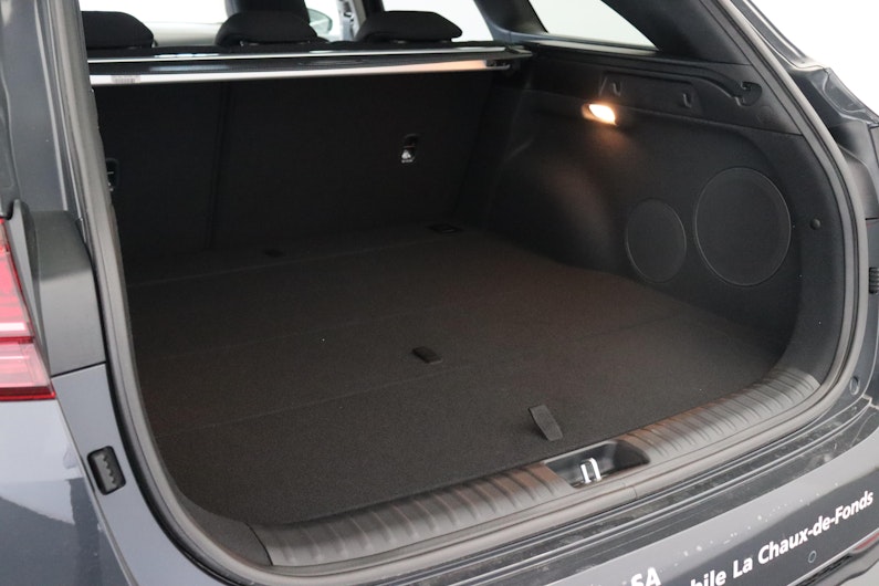 Vehicle image KIA CEED