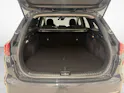 Kia Ceed SW 1.5 T-GDi Power
