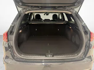 Kia Ceed SW 1.5 T-GDi Power