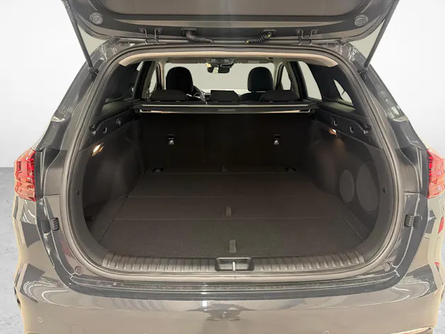 Kia Ceed SW 1.5 T-GDi Power