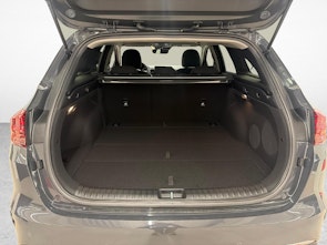 Vehicle image KIA Ceed SW 1.5 T-GDi Power