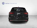 Kia Ceed SW 1.5 T-GDi Power