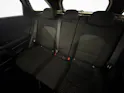 Kia Ceed SW 1.5 T-GDi Power