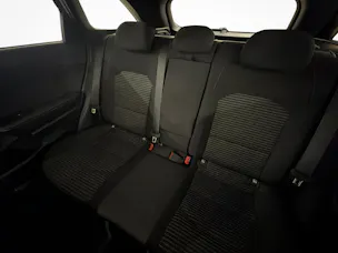 Kia Ceed SW 1.5 T-GDi Power