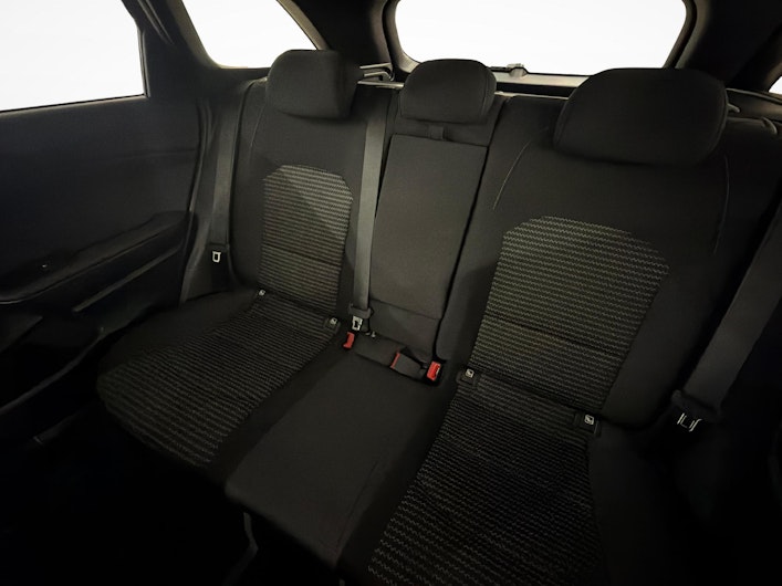 Vehicle image KIA CEED