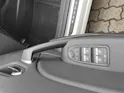 Mitsubishi Grandis 1.8 HEV Instyle