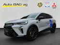 Mitsubishi Grandis 1.8 HEV Instyle
