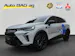 Mitsubishi Grandis 1.8 HEV Instyle