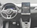 Mitsubishi Grandis 1.8 HEV Instyle