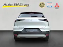 Mitsubishi Grandis 1.8 HEV Instyle
