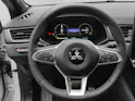 Mitsubishi Grandis 1.8 HEV Instyle