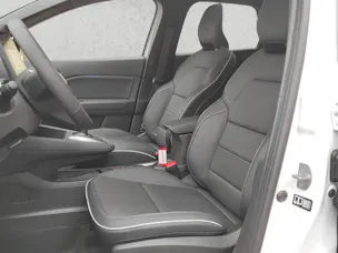 Mitsubishi Grandis 1.8 HEV Instyle