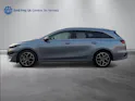 Kia Ceed SW 1.5 T-GDi MHEV GT-Line
