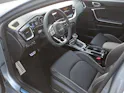 Kia Ceed SW 1.5 T-GDi MHEV GT-Line