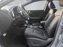 Kia Ceed SW 1.5 T-GDi MHEV GT-Line