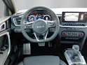 Kia Ceed SW 1.5 T-GDi MHEV GT-Line
