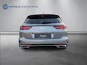 Kia Ceed SW 1.5 T-GDi MHEV GT-Line