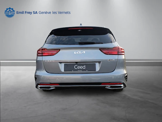 Fahrzeugbild 9 Fahrzeugbild 9