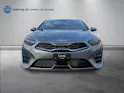 Kia Ceed SW 1.5 T-GDi MHEV GT-Line