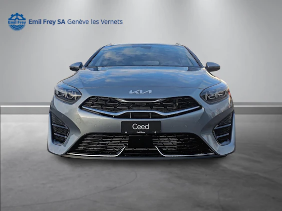 Fahrzeugbild 1 Fahrzeugbild 1