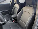 Kia Ceed SW 1.5 T-GDi MHEV GT-Line
