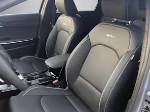 Kia Ceed SW 1.5 T-GDi MHEV GT-Line