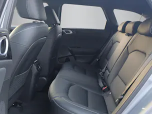 Kia Ceed SW 1.5 T-GDi MHEV GT-Line